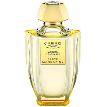Acqua Originale Zeste Mandarine EDP
